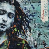 BITTOVA IVA: ENTWINE - PROPLETAM