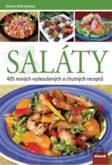 Saláty