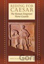 Riding for Caesar