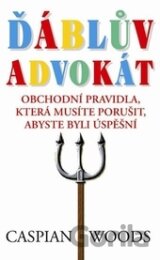 Ďáblův advokát