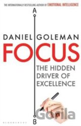 Focus
