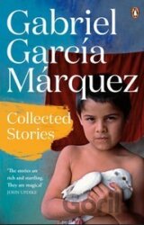Collected Stories