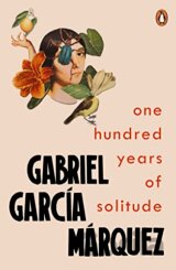One Hundred Years of Solitude