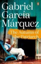 The Autumn of the Patriarch
