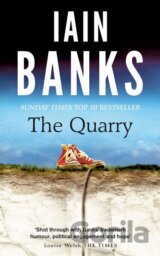 Quarry