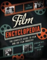 The Film Encyclopedia