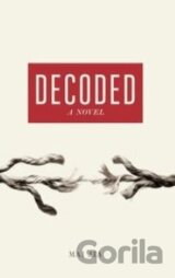 Decoded