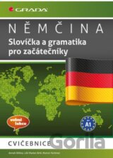 Němčina