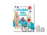 Ľudské telo v pohybe