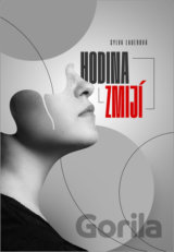 Hodina zmijí