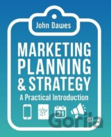 Marketing Planning & Strategy