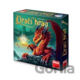 Dračí hrad - nové výzvy