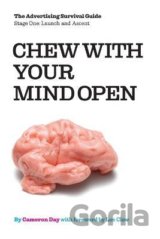 Chew with Your Mind Open