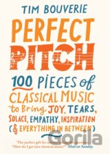 Perfect Pitch