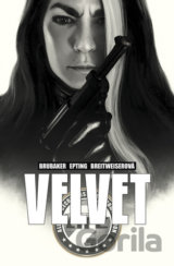 Velvet