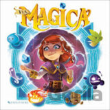 Via Magica