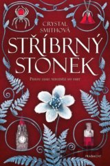 Stříbrný stonek