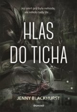 Hlas do ticha