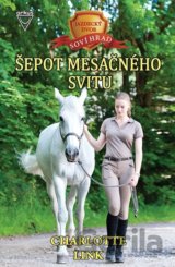 Šepot mesačného svitu