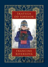 Škatuľa od topánok
