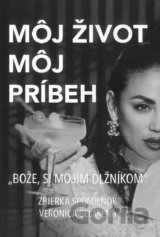 Môj život, môj príbeh
