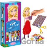 TOP FASHION-Obliekanie 3