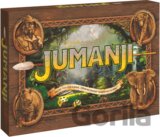 Jumanji SK