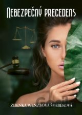 Nebezpečný precedens