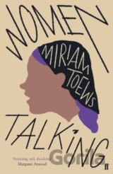 Women Talking