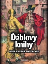 Ďáblovy knihy
