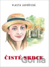 Čisté srdce