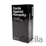 Cards Against Humanity 2.0