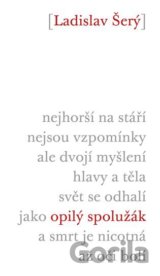 Opilý spolužák
