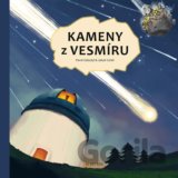 Kameny z vesmíru