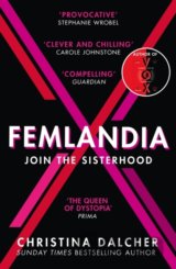 Femlandia