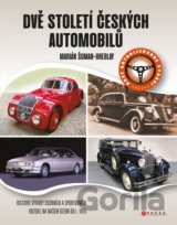 Dvě století českých automobilů