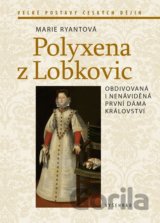 Polyxena z Lobkovic