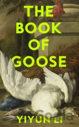 The Book of Goose