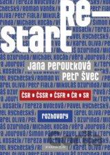 Restart