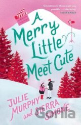 A Merry Little Meet Cute