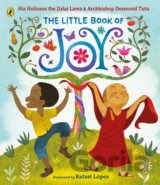 The Little Book of Joy