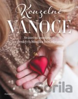 Kouzelné Vánoce