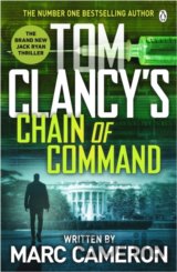 Tom Clancy's Chain of Command