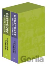 Tajné války tajných služeb