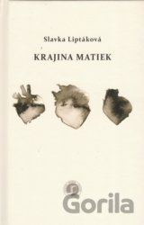 Krajina matiek