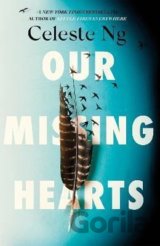 Our Missing Hearts