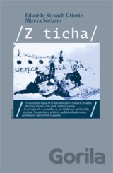 Z ticha