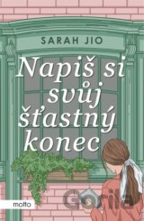 Napiš si svůj šťastný konec