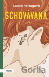 Schovávaná