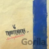 Trautenberk: Himlhergotdonrvetr